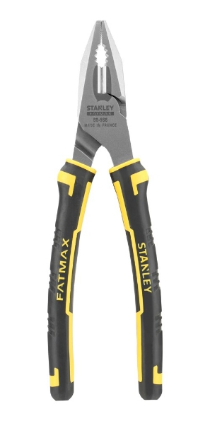 Afbeelding - https-www-ez-catalog-nl-Asset-acfebd9abc7b438eab89e145ceff8351-ImageFullSize-0-89-866-2-jpg